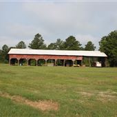 Bradley Farms