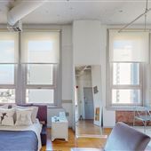Pierre Studio