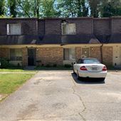 #1 TrapHouse - 1970s Condo