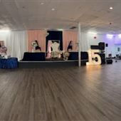 DeChoice Banquet Hall