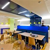 Wargo & French LLP