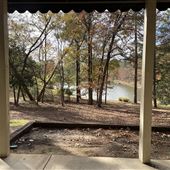 Serenity at Oconee