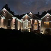 Rivers House