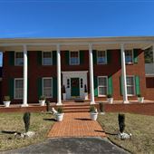 The Amiker Estate