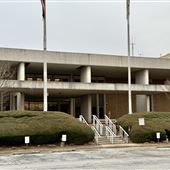 Medical Facility @ OFS