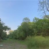 Vacant Property South of Atlanta Airport