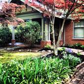 Kaskey Residence