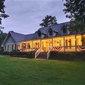 Dieffenbach Home