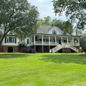 Murray Casa