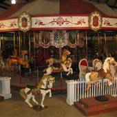 H. Harriington Managment and Restoration