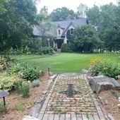 Gilstrap Manor