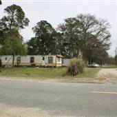 Trailer Park Cedar Crossing