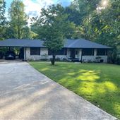 Pfeiffer Home