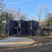 Butler Home