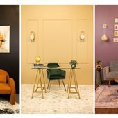 Georgia Peach Studio