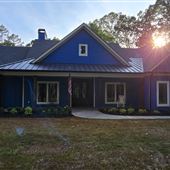 McCray Home
