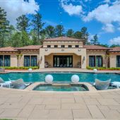 The Kemet Estate