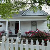 Cool and Authentic 80s/90s Vintage House