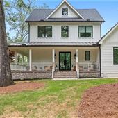 Ragan Home