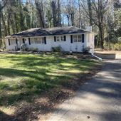 Cascade Heights Ranch