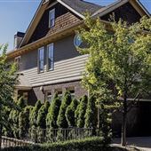 Intown Atlanta Townhome