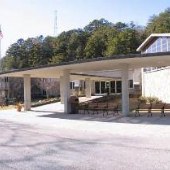 Tallulah Falls School