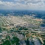Hartsfield-Jackson Atlanta International Airport
