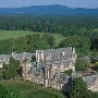Berry College