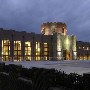 Riverside Military Academy