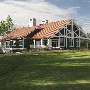 Golf - Arrowhead Pointe Club House