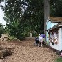 Lake Claire Land Trust