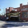Sweet Auburn Curb Market