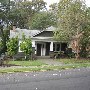Johnson Home