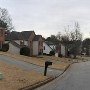 Hidden Hills