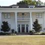 The Big House
