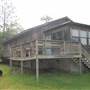 Farm/Cabin/Pond Property
