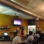 FC Tapas Lounge & Bar