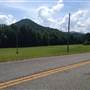Russell Scenic Highway