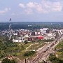 Waycross
