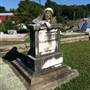 Woodbine Historic Cemetery