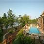 The Lodge On Lake Oconee