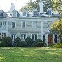 Stoltz Residence