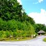 Blue Ridge Golf and River Club