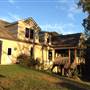 Henry Home