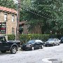 Somerset Terrace Condos