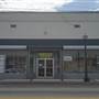 West End Mini Mart