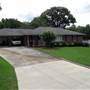Smyrna 2 story House