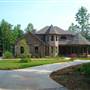Thomas Estate
