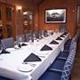 Ruths Chris Steak House