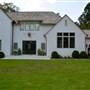 Argonne Forest Home